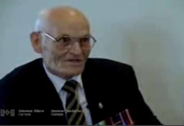 Merchant Navy Role in Second World War.  